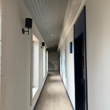 Hotel The Alacati Ariel